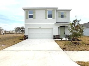 Building Photo - 32955 Osprey Peak Wy