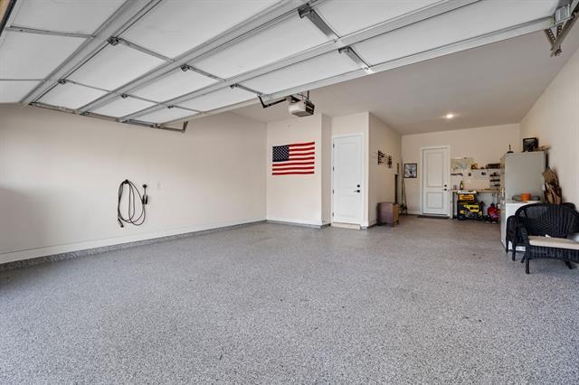 Building Photo - 2430 Hawksbury Ct