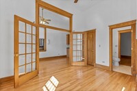 4 - 1238 N. Noble