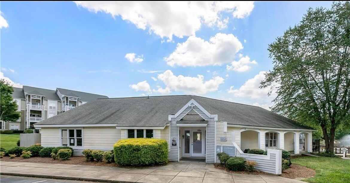 Building Photo - 18824 Nautical Dr