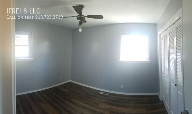 Building Photo - 16416 E 1st Pl