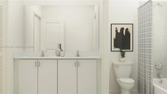 Building Photo - 2549 SE 24th Ct