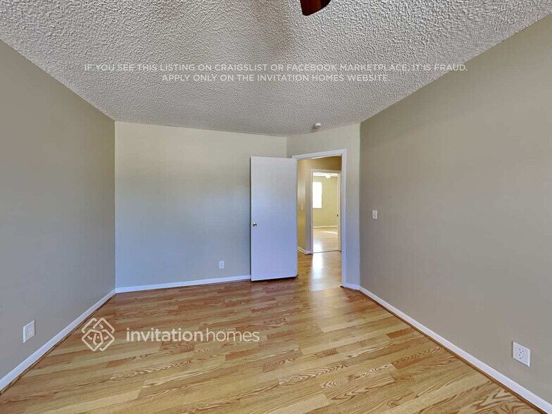 Building Photo - 9878 NW 2nd St