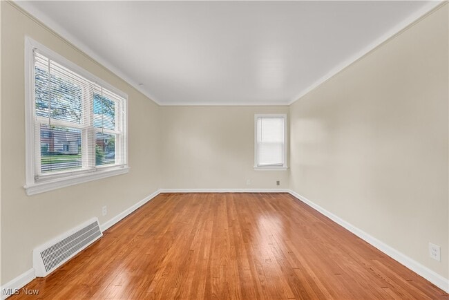 Building Photo - 21603 Hillgrove Ave