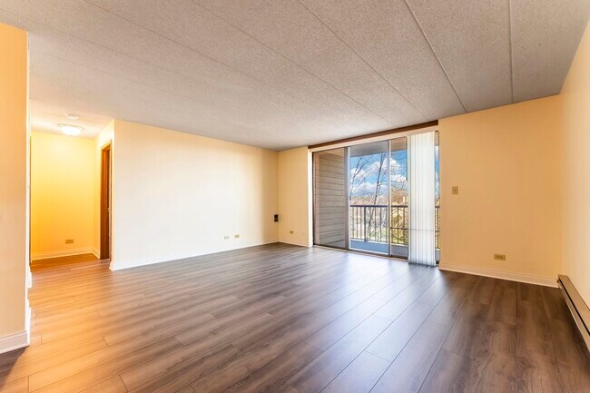 Building Photo - 75 Kristin Cir