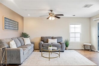 Building Photo - 9065 Hanging Tapestry Ct