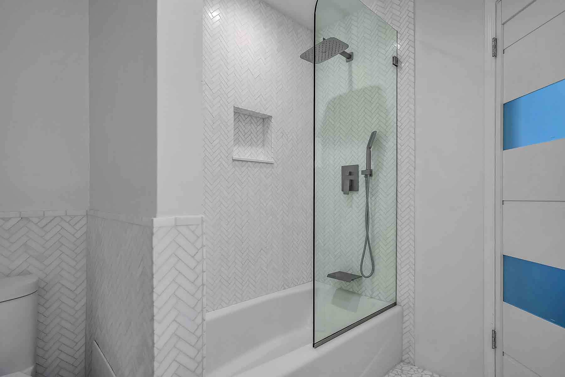 Building Photo - 29 Yawl St