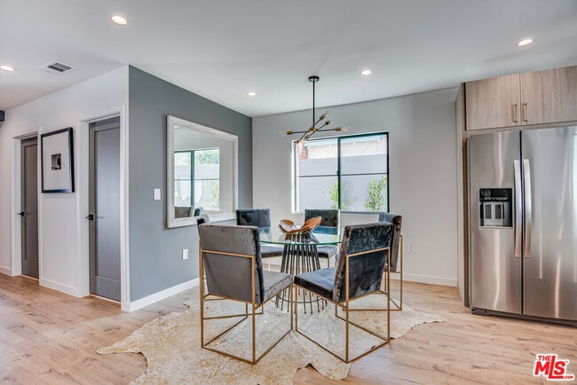 Building Photo - 13026 Calvert St