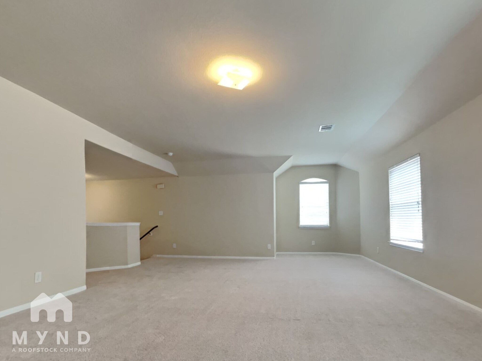Building Photo - 24819 Alberti Sonata Dr