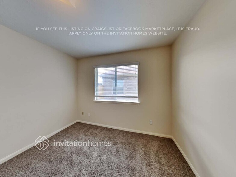 Building Photo - 4027 Ashview Ln