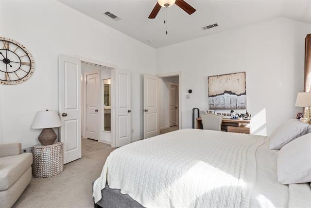 Building Photo - 7205 Caladium Dr
