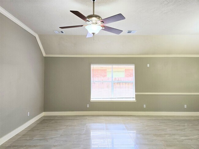 Building Photo - 159 S Delta Mill Cir
