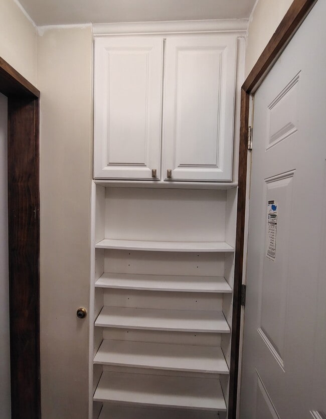 Building Photo - 10426 Vistula Rd