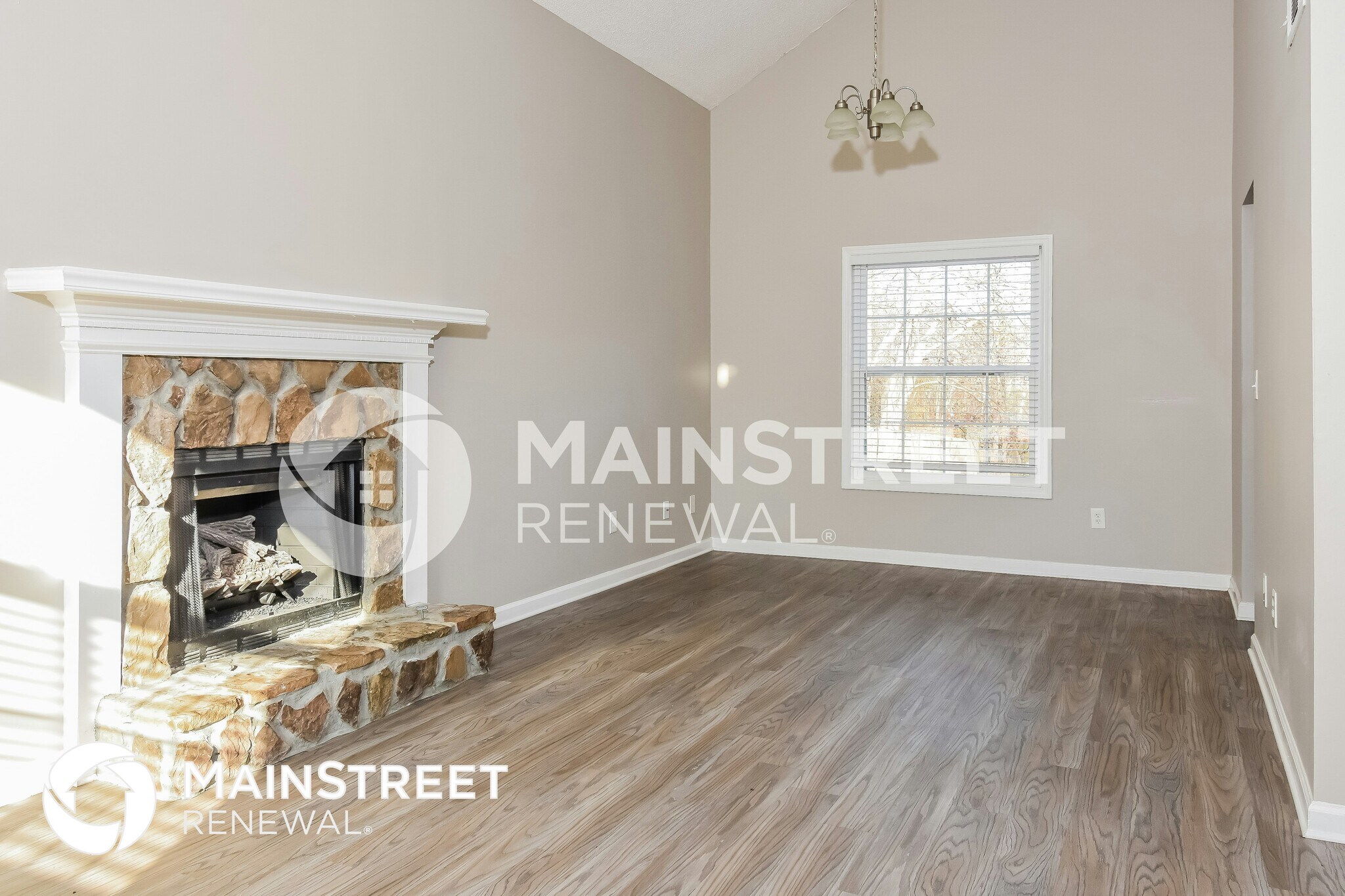 Building Photo - 2872 Betula Dr