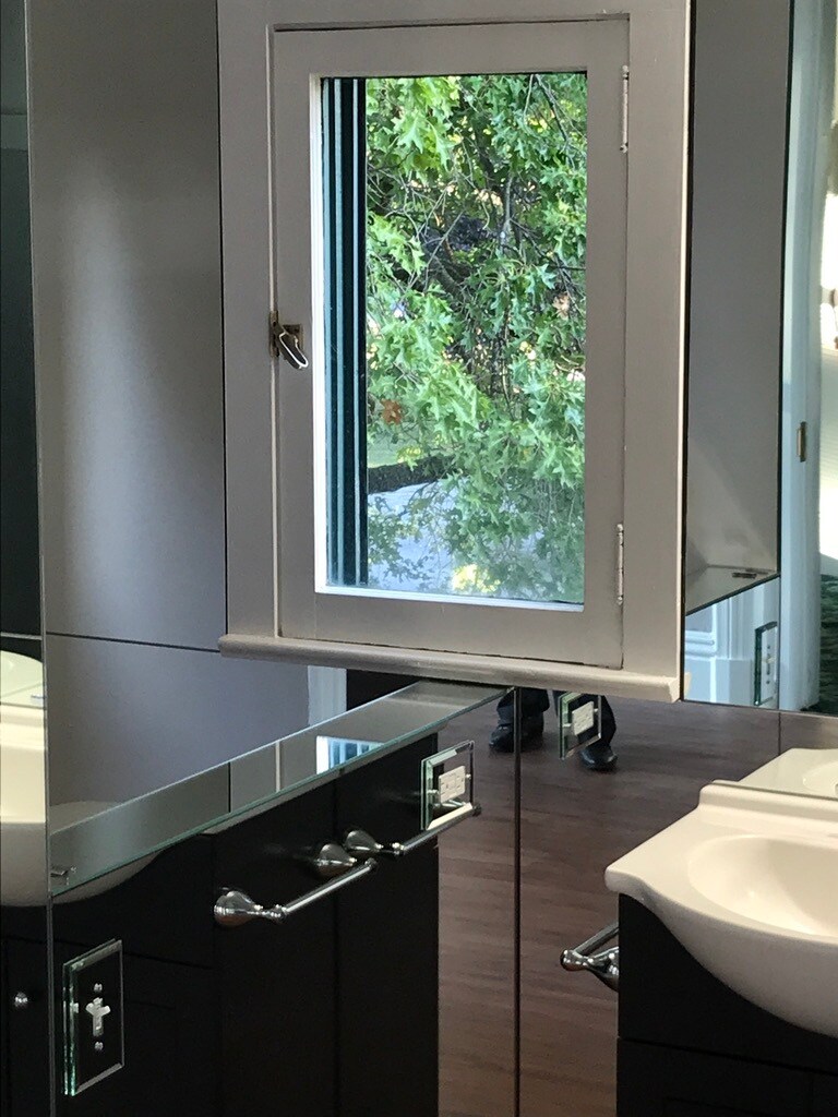 Building Photo - 37841 Euclid Ave