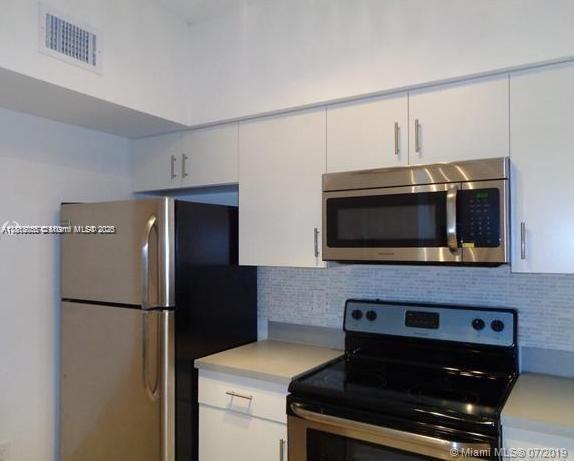 Building Photo - 11625 W Atlantic Blvd