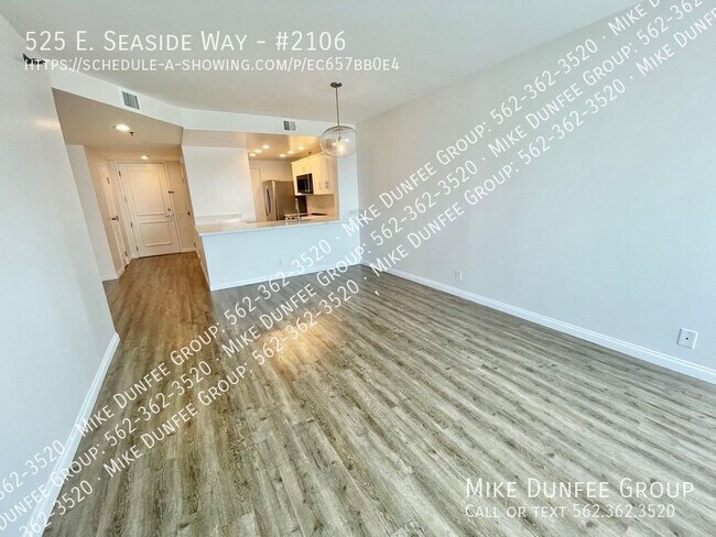 Building Photo - 525 E Seaside Way