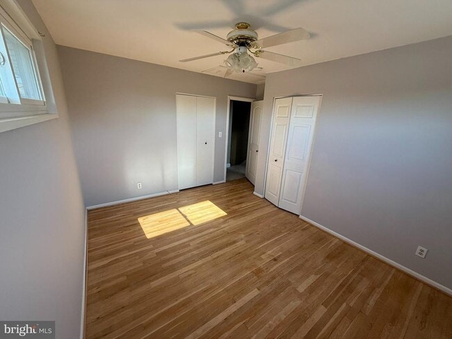 Building Photo - 1510 Tieman Dr