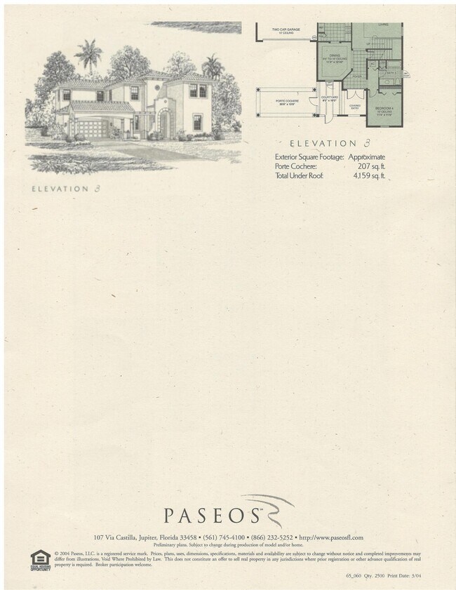 Building Photo - 127 Via Castilla