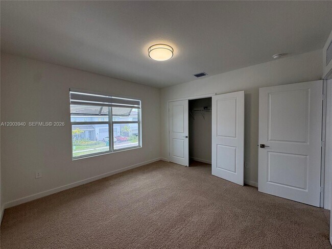 Building Photo - 12948 SW 265th Terrace