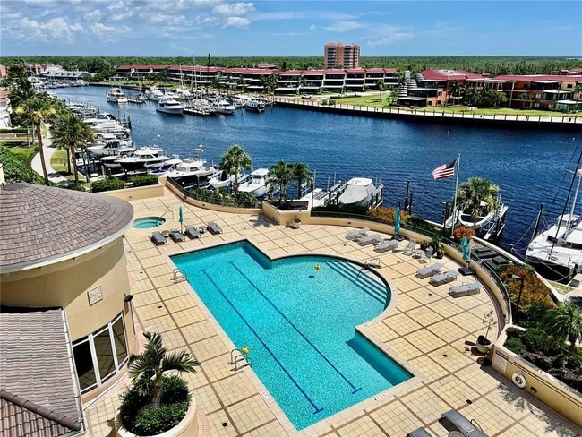 Building Photo - 3321 Sunset Key Cir