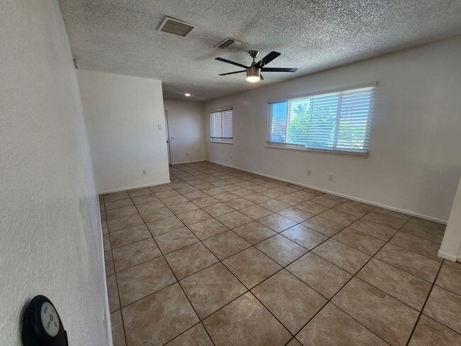 Building Photo - Must See! Spacious 3 Bedroom Home w/ Solar