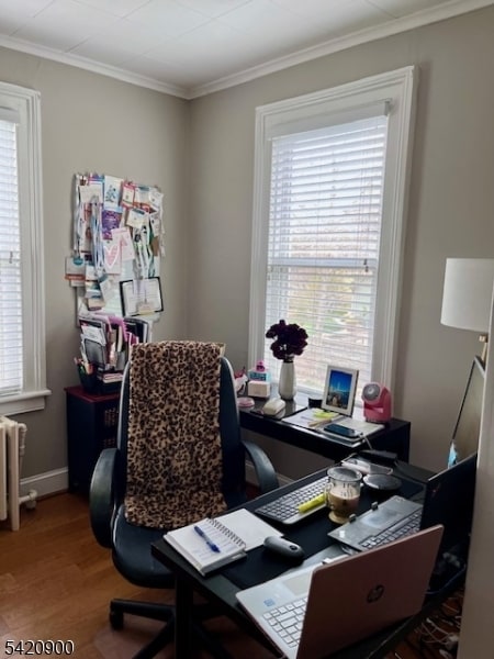 Building Photo - 96 Ridgedale Ave