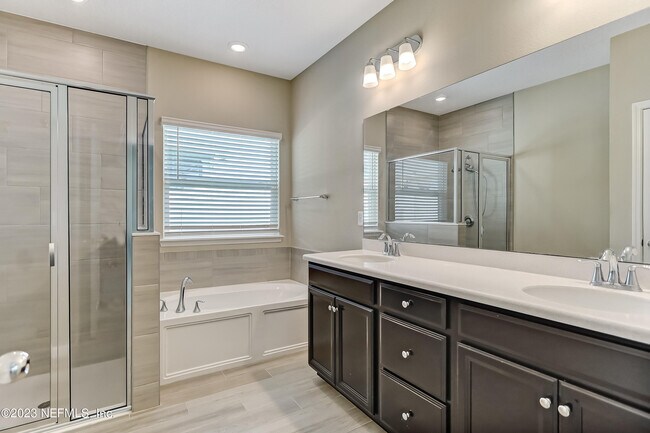 Building Photo - 9222 Gilmore Grove Way