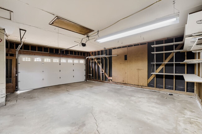 Building Photo - 13487 W 25th Pl