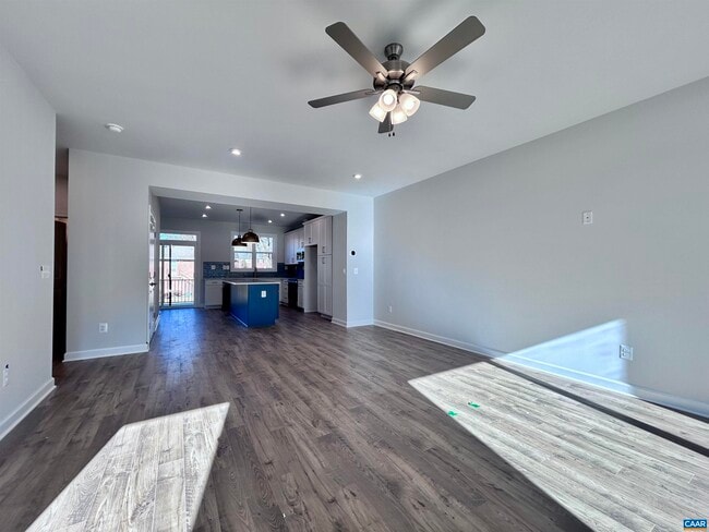 Building Photo - 103 Keene Ct