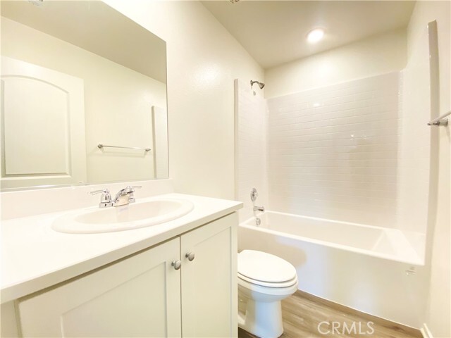 Building Photo - 26101 Cirrus Ln