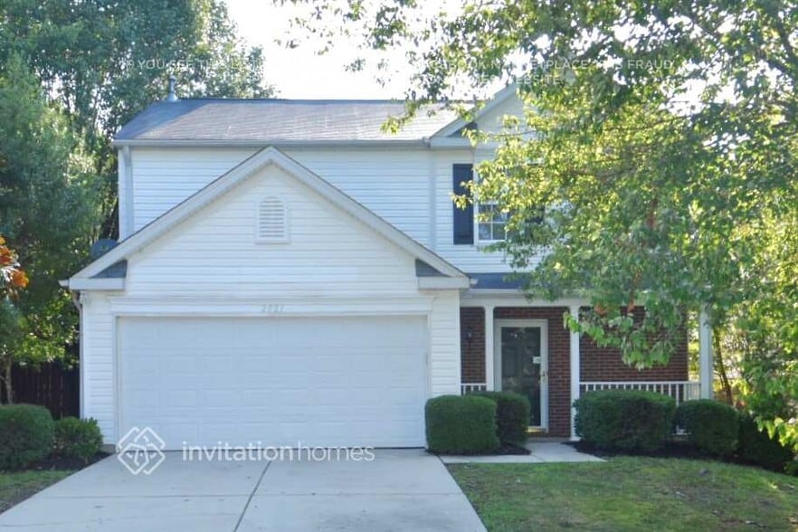 Primary Photo - 2021 Speedwell Ct