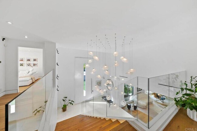 Building Photo - 7713 Esterel Dr