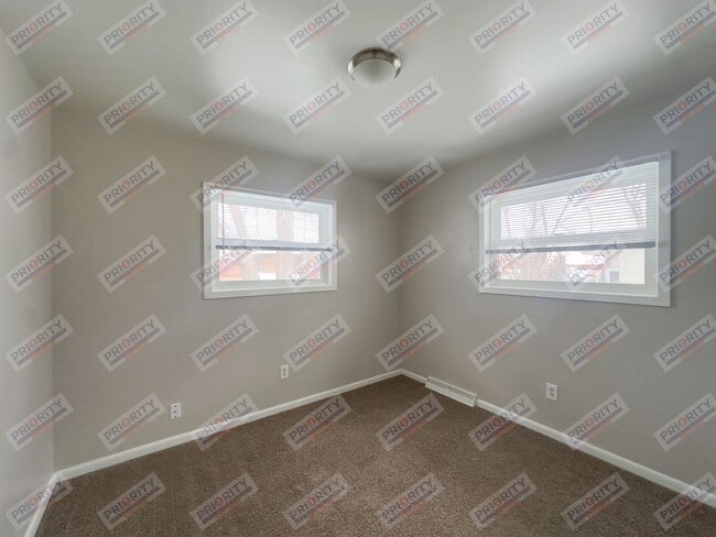 Building Photo - 1204 Wagonhammer Ln