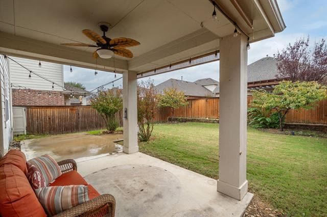 Building Photo - 312 Perkins Dr