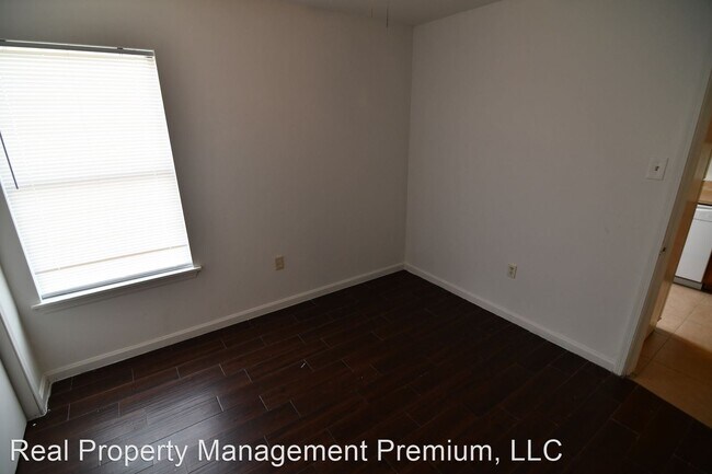 Building Photo - 4 br, 2 bath House - 57892 Badeaux St