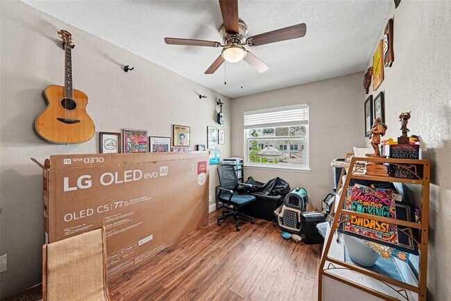 Building Photo - 6209 Interbay Blvd
