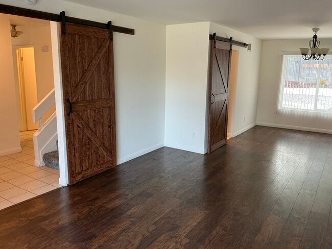 Building Photo - 22353 Welby Way