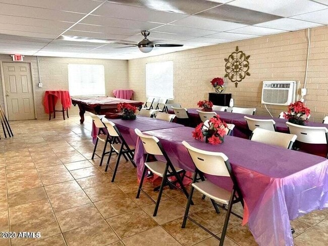 Building Photo - 16005 N 32nd St