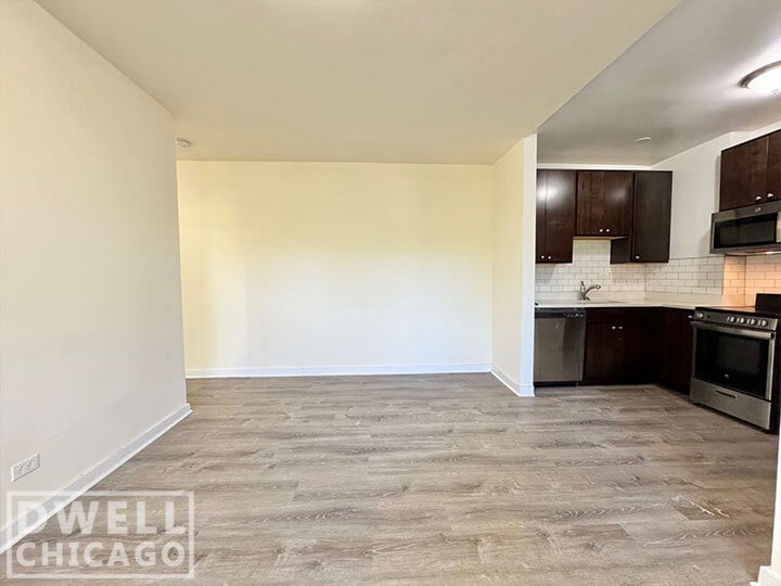 Building Photo - 1820 N Humboldt Blvd