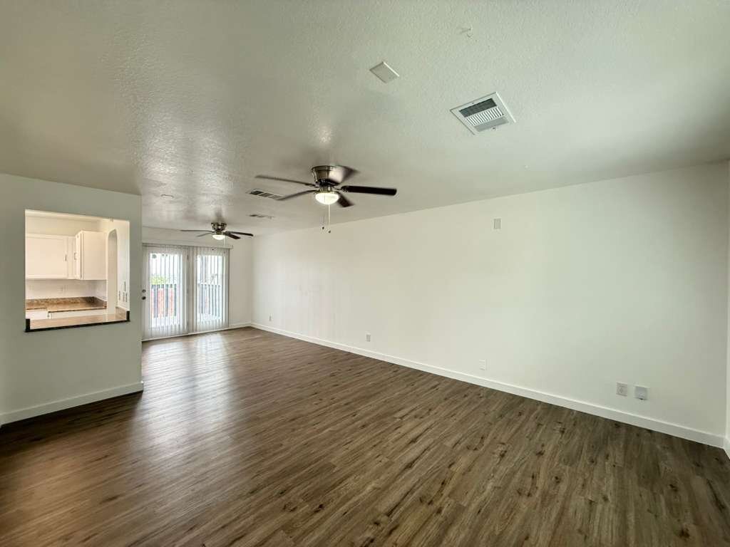 Building Photo - 6414 Kensinger Pass