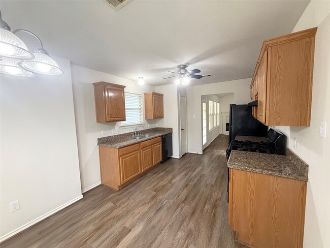 Building Photo - 5714 Onia Ln