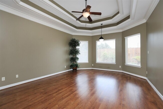 Building Photo - 13810 Nathan Ridge Ln