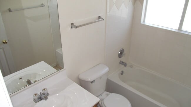 Building Photo - 11128 Ilan Ramon Pl