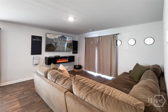 Building Photo - 448 Flat Rock Trace