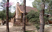 Building Photo - Cabin in Prescott