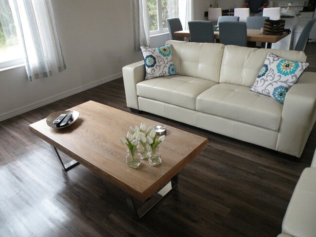 Building Photo - 10220 W Waterlander Lp