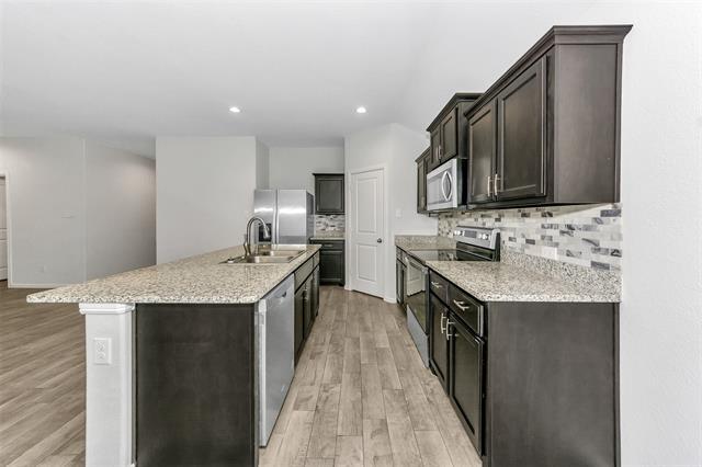 Building Photo - 1119 Salt Creek Rd