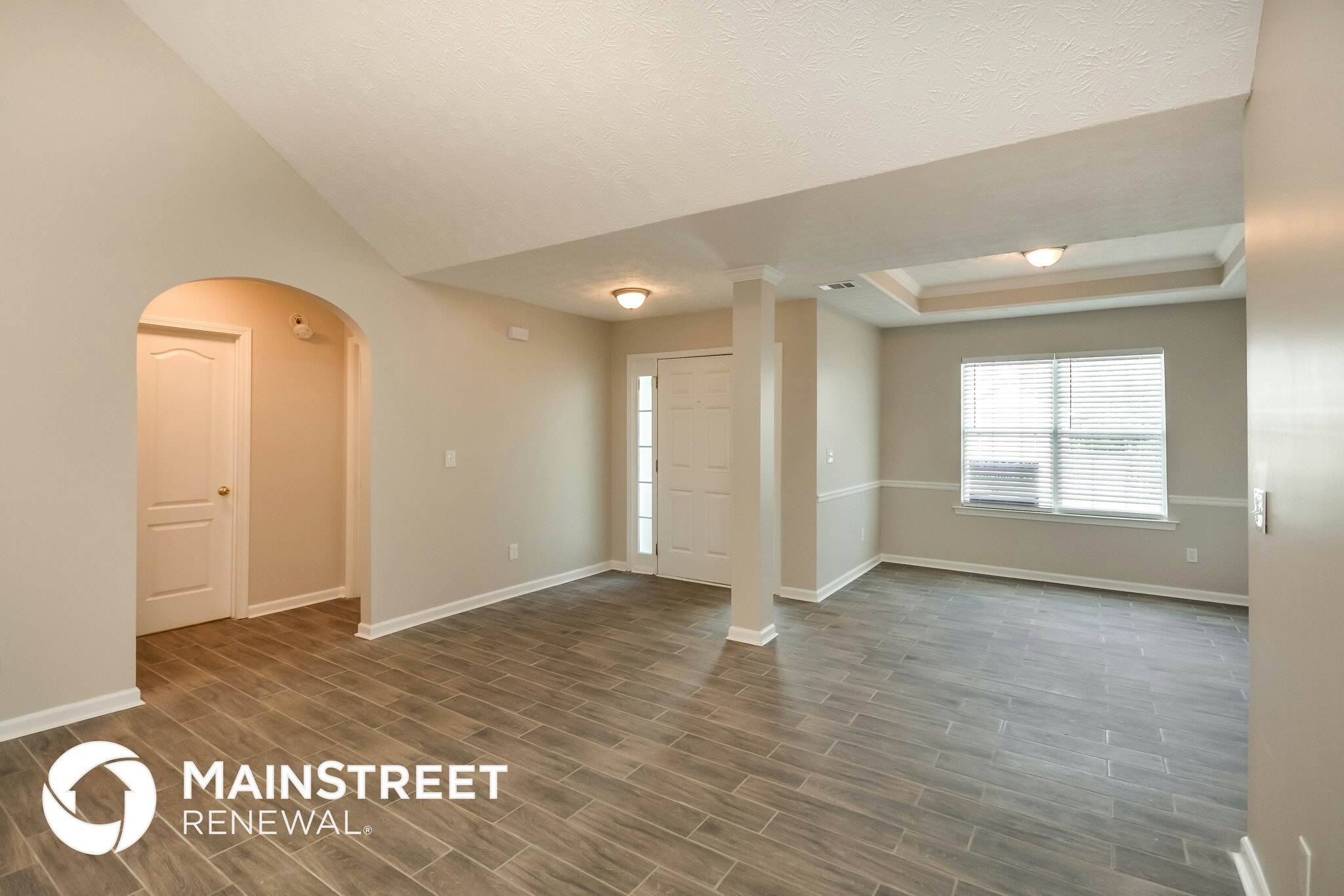 Building Photo - 5080 Towne Park Dr