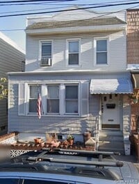 Building Photo - 59-37 57th Dr